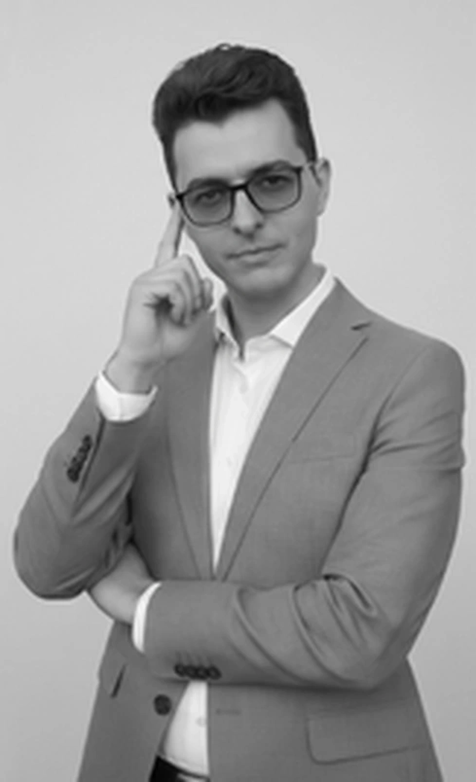 Henrique Marzanatti